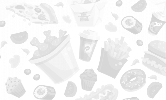 Боржоми 500 (мл)